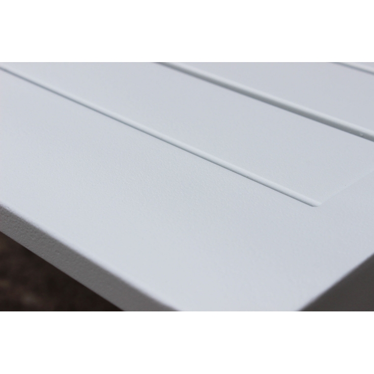 Salotto Angolare Surabaya C/Cuscini -5