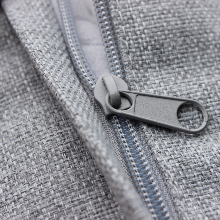 Salotto Angolare Surabaya C/Cuscini -6