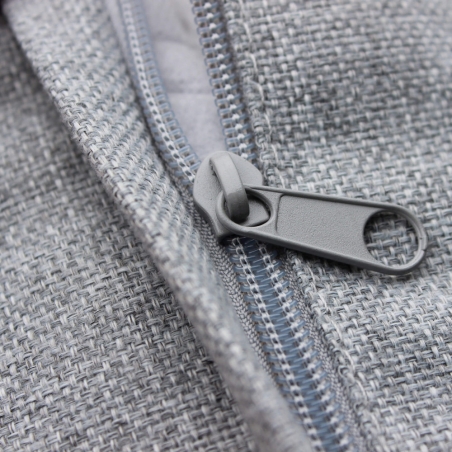 Salotto Angolare Surabaya C/Cuscini -6