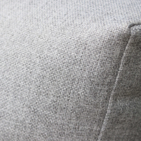 Salotto Angolare Surabaya C/Cuscini -7