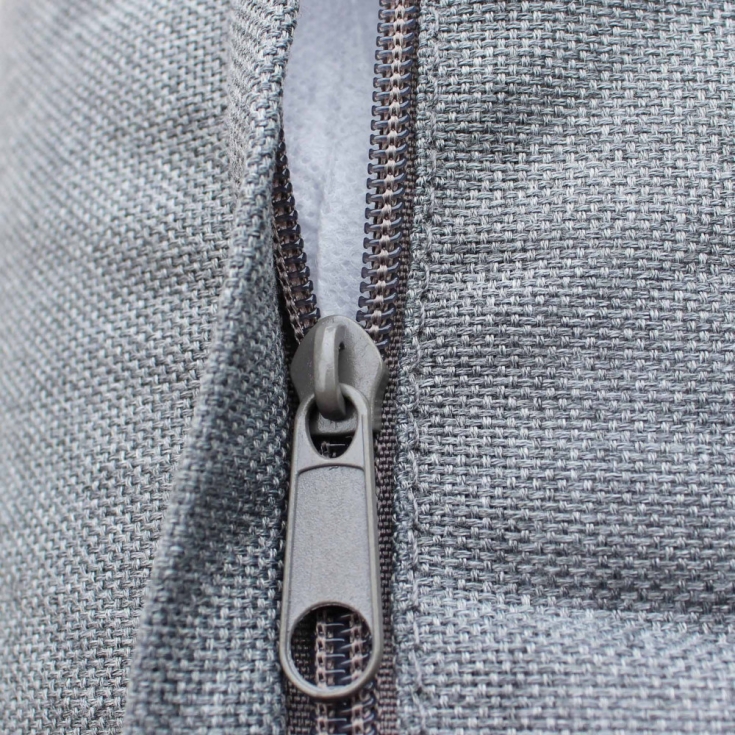 Salotto Angolare Surabaya C/Cuscini -3