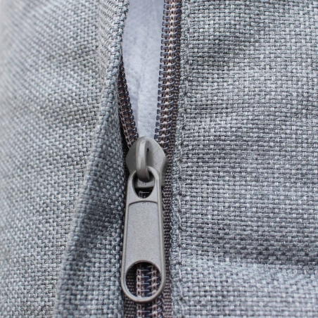 Salotto Angolare Surabaya C/Cuscini -3