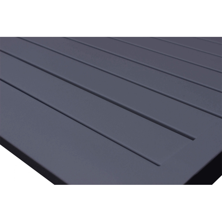 Salotto Angolare Surabaya C/Cuscini -5