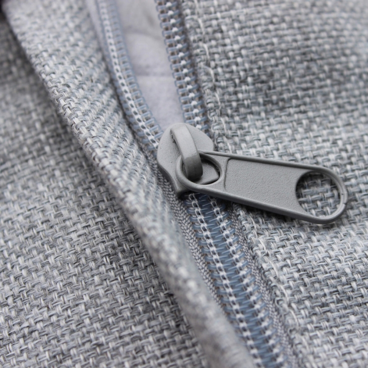 Salotto 3 P Santo Domingo C/Cuscini -3