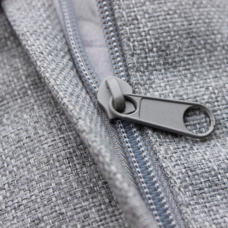 Salotto 3 P Santo Domingo C/Cuscini -3