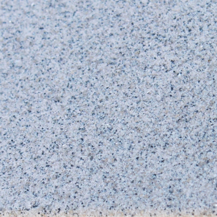 Salotto 3 P Santo Domingo C/Cuscini -4