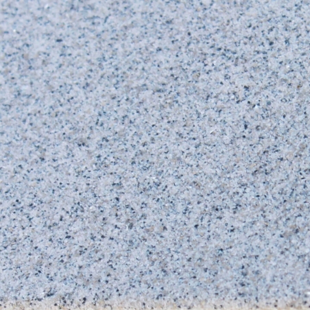 Salotto 3 P Santo Domingo C/Cuscini -4