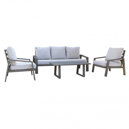 Salotto Santa Cruz 3 P C/Cuscni -1