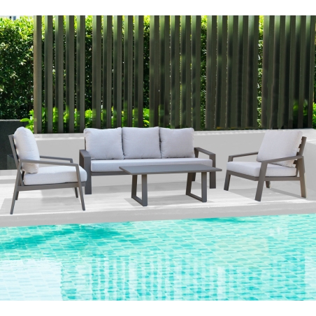 Salotto Santa Cruz 3 P C/Cuscni -2