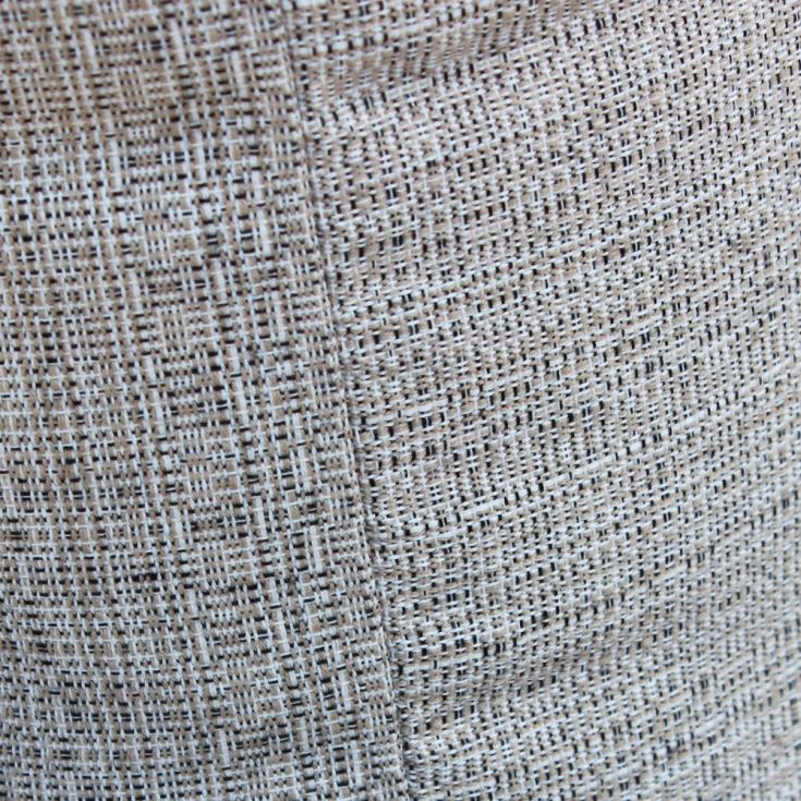 Salotto Santa Cruz 3 P C/Cuscni -3