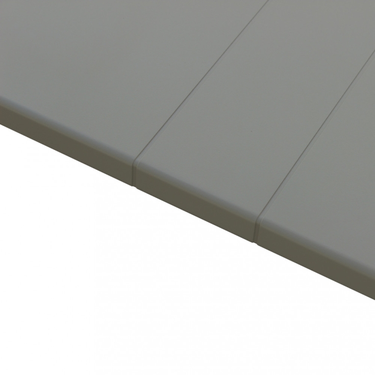 Salotto Santa Cruz 3 P C/Cuscni -4