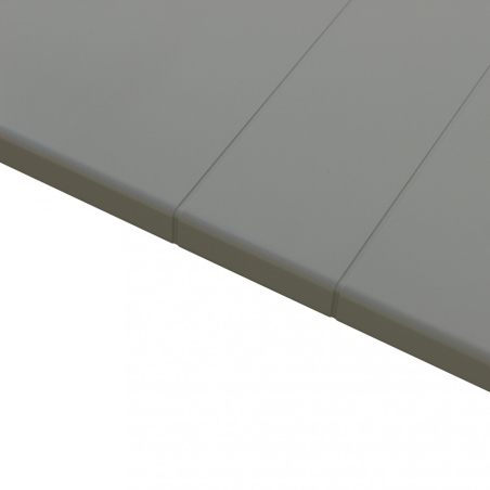 Salotto Santa Cruz 3 P C/Cuscni -4