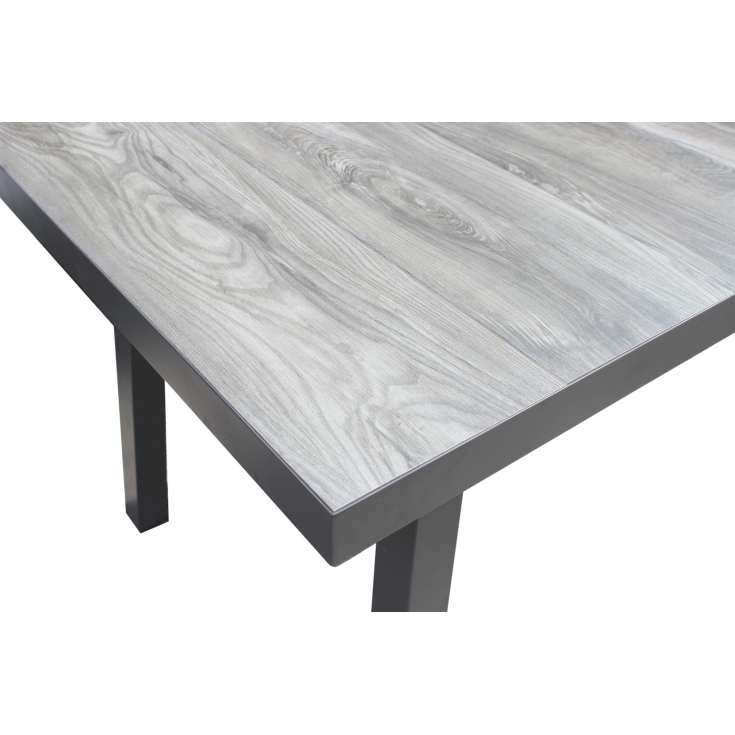 Salotto Angolare Boracay C/Cuscini -4