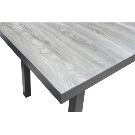 Salotto Angolare Boracay C/Cuscini -4