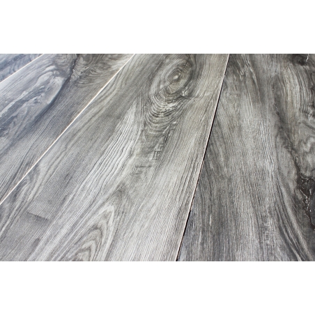 Salotto Angolare Boracay C/Cuscini -5