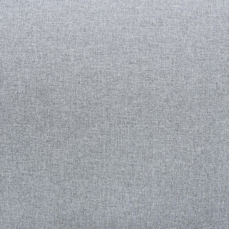 Salotto Angolare Boracay C/Cuscini -6