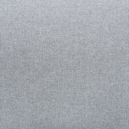 Salotto Angolare Boracay C/Cuscini -6