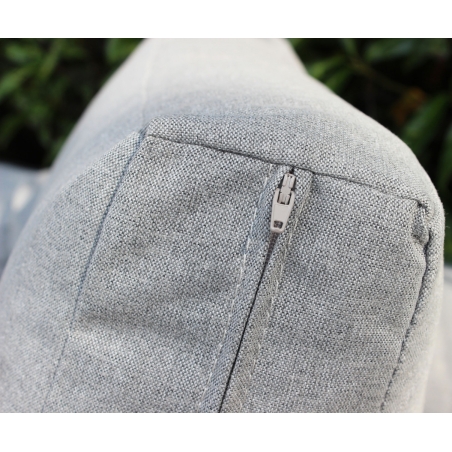 Salotto Angolare Boracay C/Cuscini -7