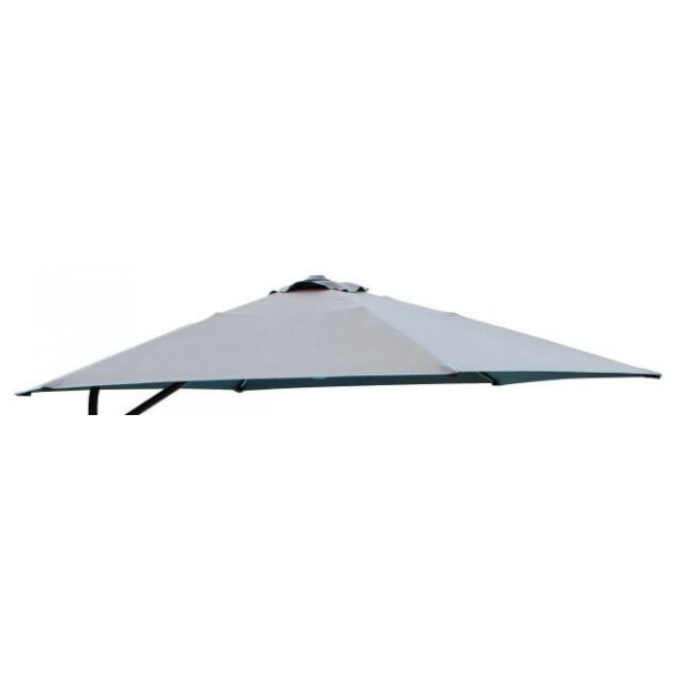 Telo Zenith P/L 2 X 3