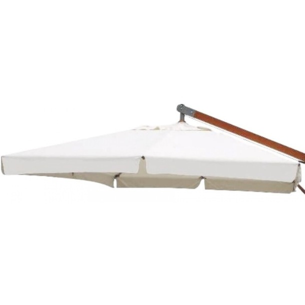 Telo Venere Legno P/L 3 X 3