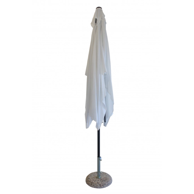 Ombrellone Poly Eco P/C 2 X 3