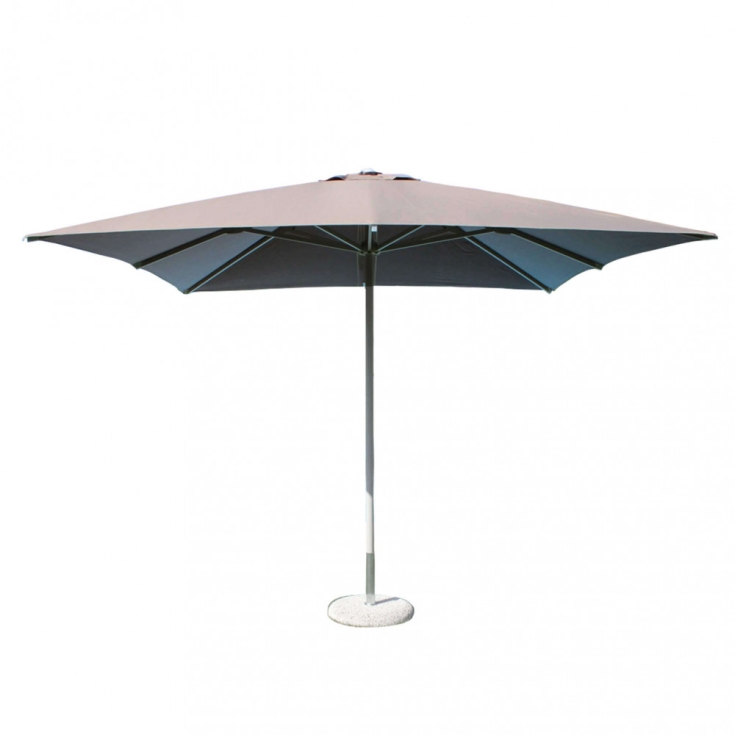 Ombrellone Brian P/C Tortora 3 X 4