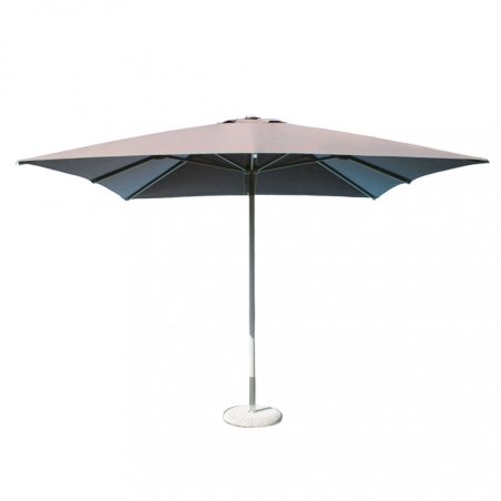 Ombrellone Brian P/C Tortora 3 X 4