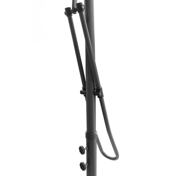 Ombrellone Zenith P/L 2 X 3