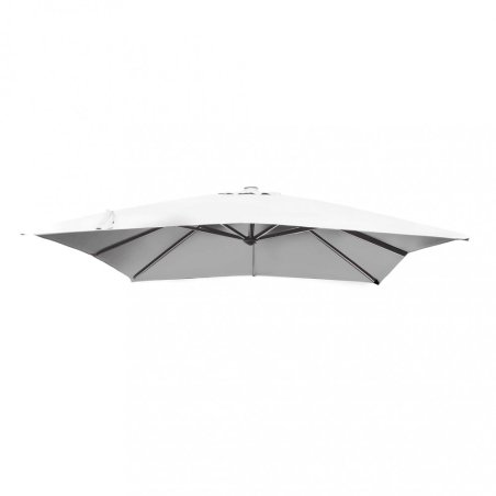 Telo Pitagora 3 X 3 Grigio