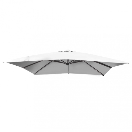 Telo Pitagora 3 X 4 Grigio