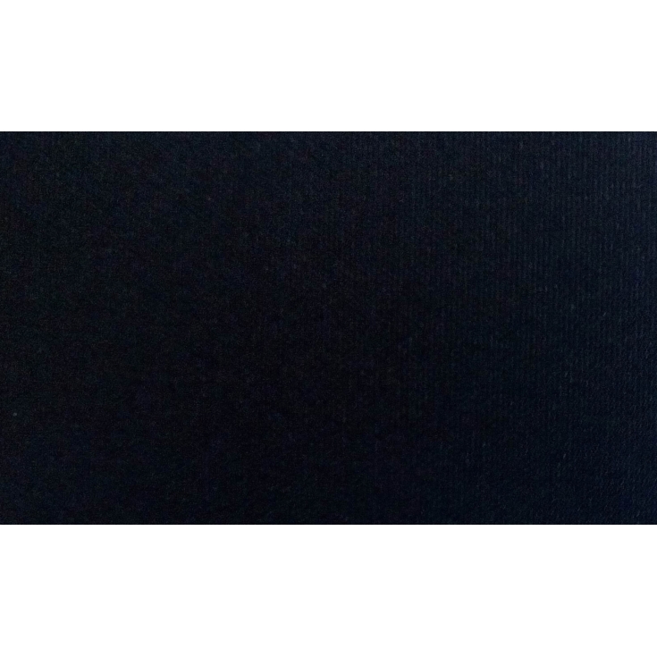 Telo Saturno/Archimede P/L Grigio 3 X 3