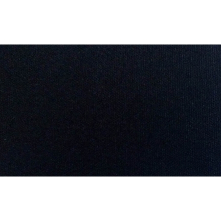 Telo Saturno/Archimede P/L Grigio 3 X 3