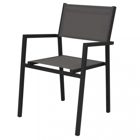 Poltrona Avana Impilabile