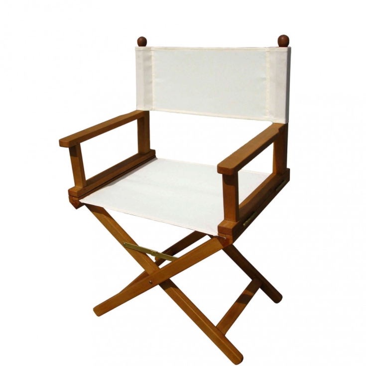 Poltrona Regista Tarantino