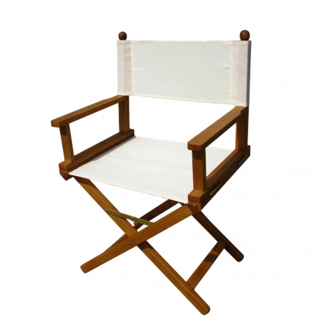 Poltrona Regista Tarantino