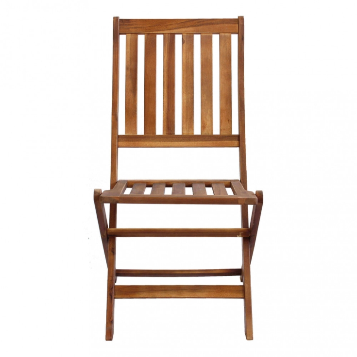 Sedia Diana S/Braccioli