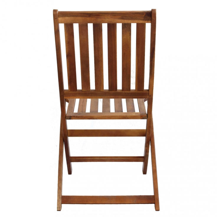 Sedia Diana S/Braccioli