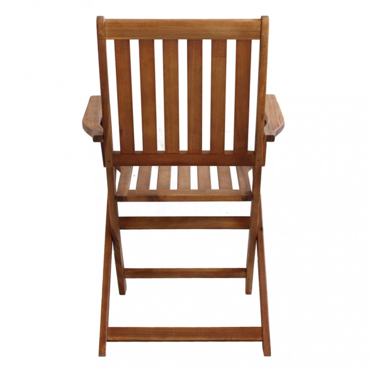 Poltrona Diana C/Braccioli