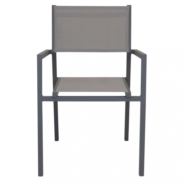 Poltrona Avana Impilabile