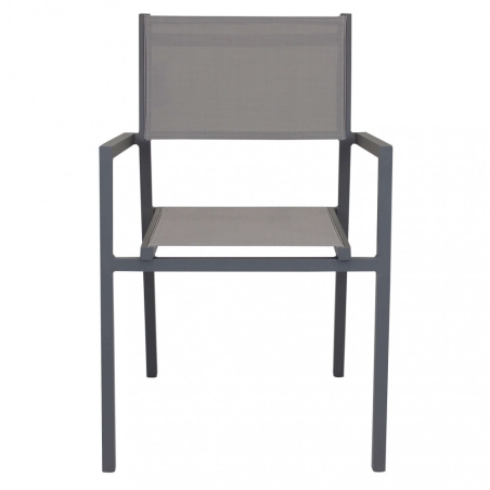 Poltrona Avana Impilabile