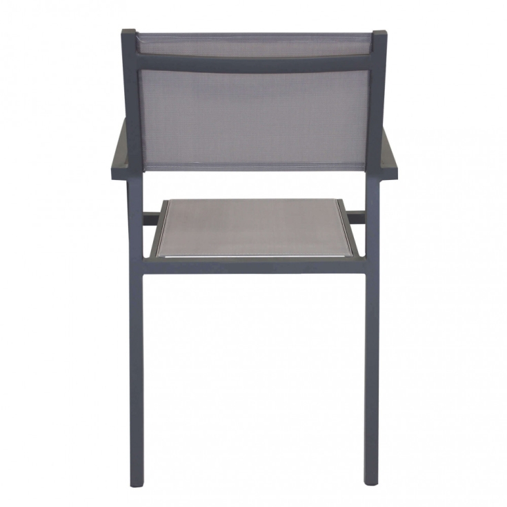 Poltrona Avana Impilabile