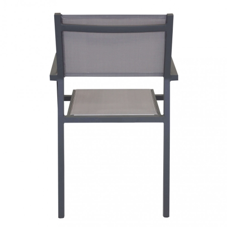 Poltrona Avana Impilabile