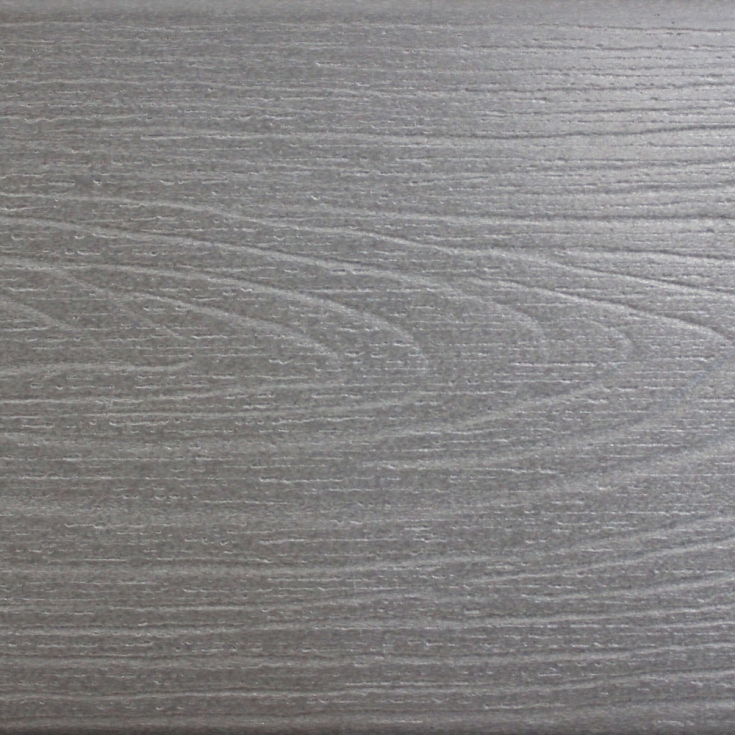 Poltrona Cervia Impilabile