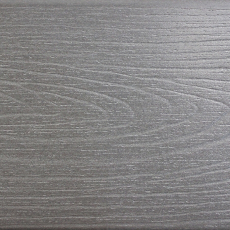 Poltrona Cervia Impilabile