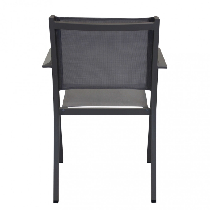 Poltrona Zante Impilabile