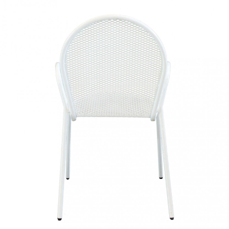 Poltrona Sheffield Impilabile