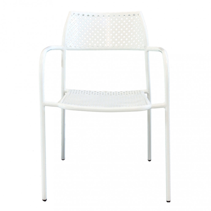 Poltrona Windsor Impilabile