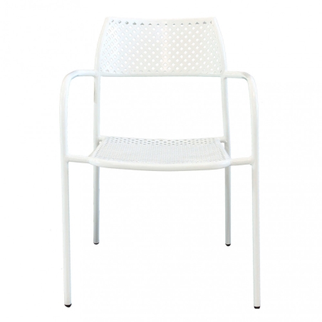 Poltrona Windsor Impilabile