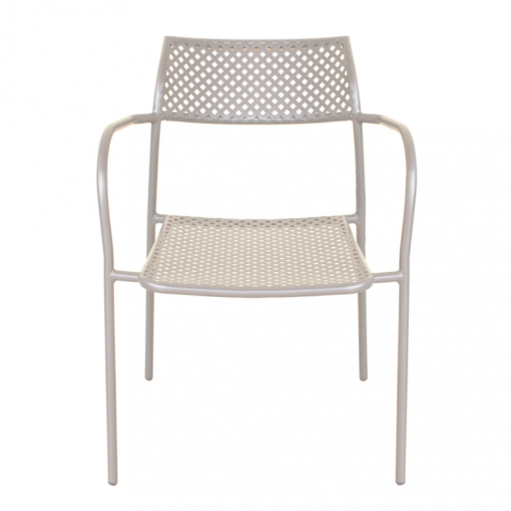 Poltrona Windsor Impilabile