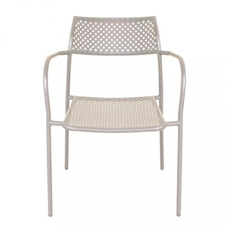 Poltrona Windsor Impilabile